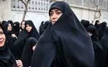 الهام چرخنده به دنیای بازیگری بازمی‌گردد؟!